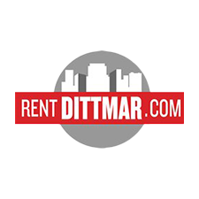 Dittmar logo