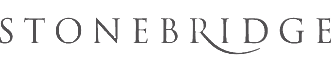Stonebridge logo