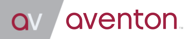 Aventon Companies logo