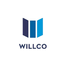 Willco Companies logo