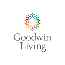 Goodwin Living logo