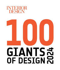 Interior Design Magazine logo