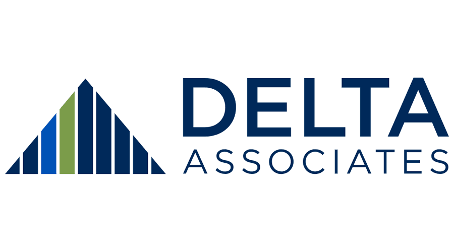Delta
