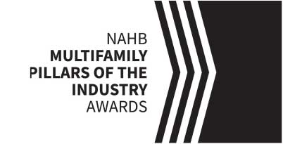 NAHB