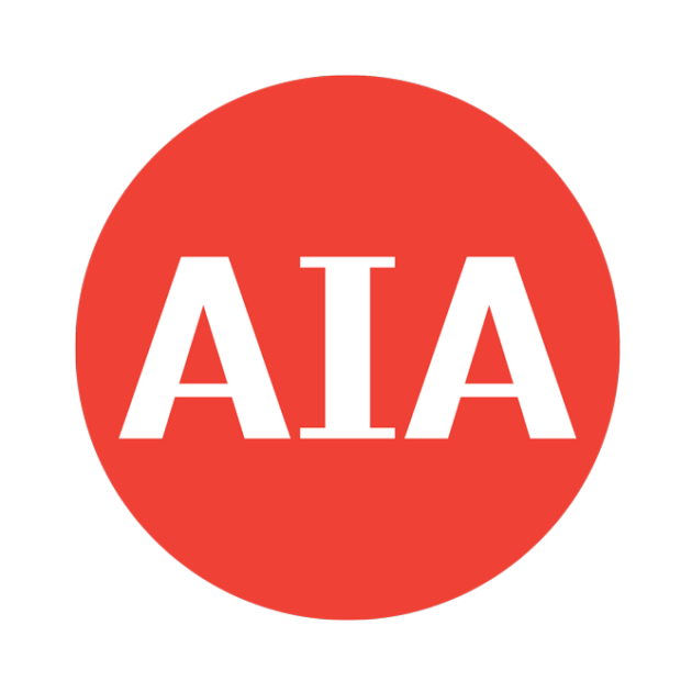 AIA