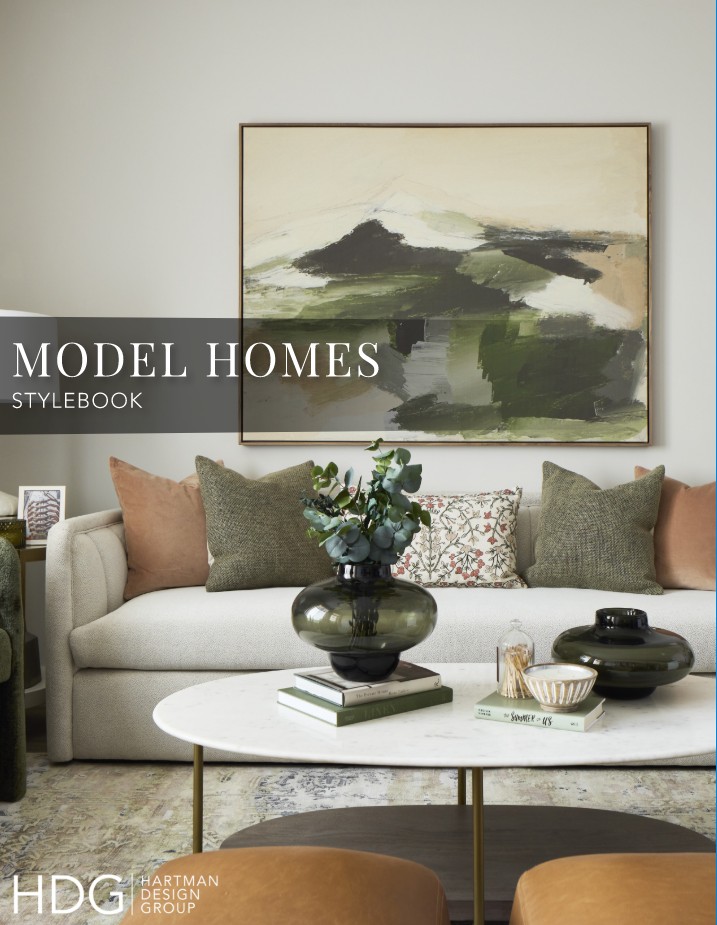 Model Homes