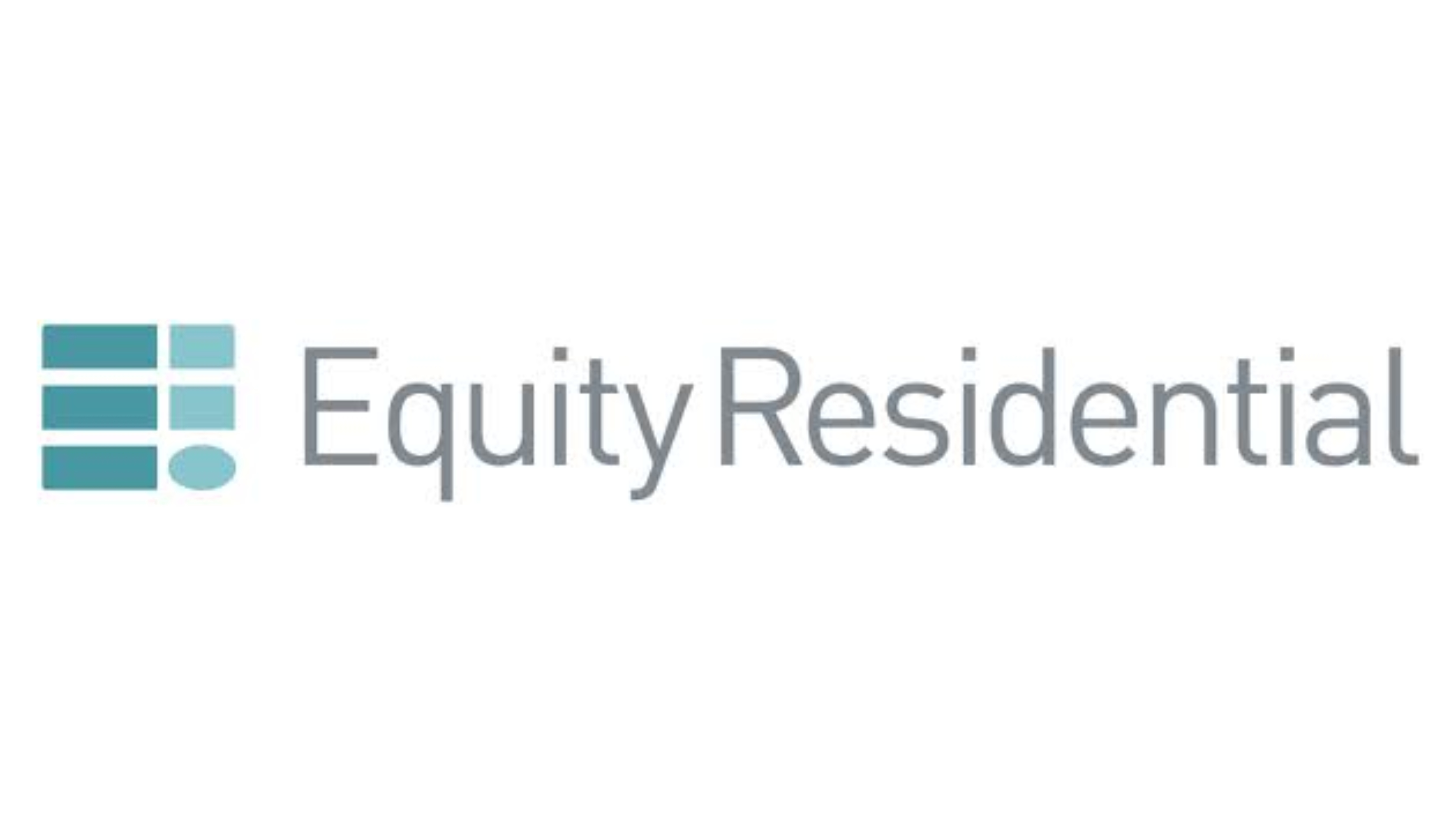 Equity Residential logo