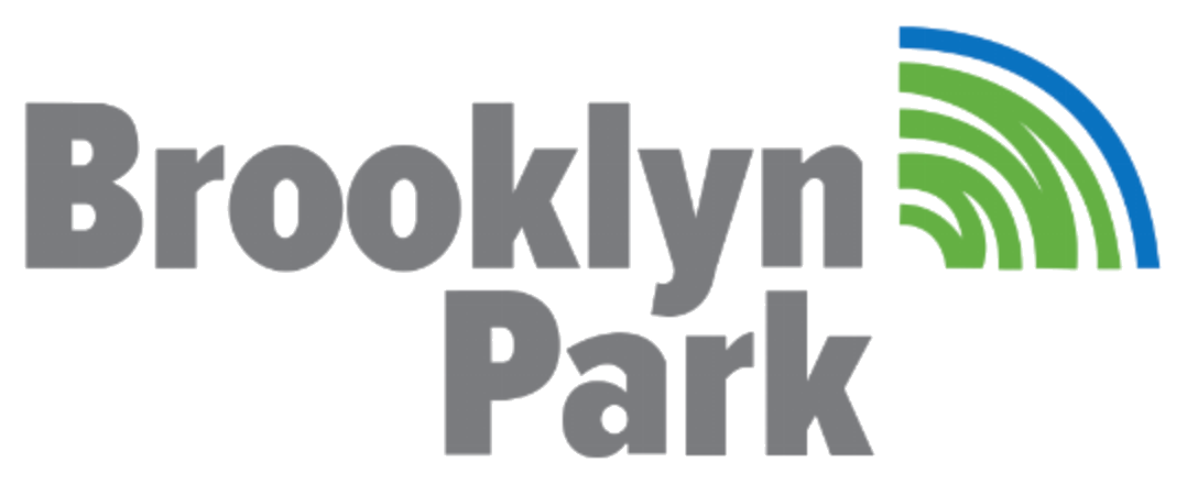 City of Brooklyn Park