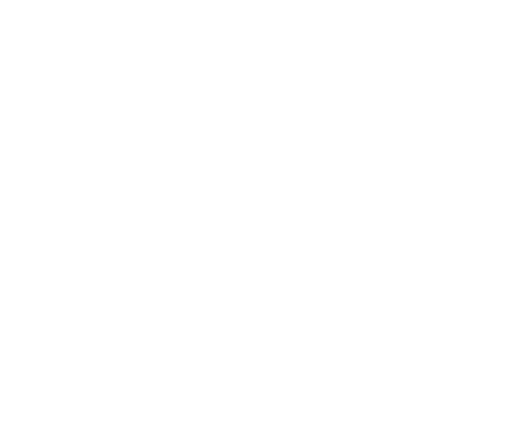 Build in Brooklyn Park