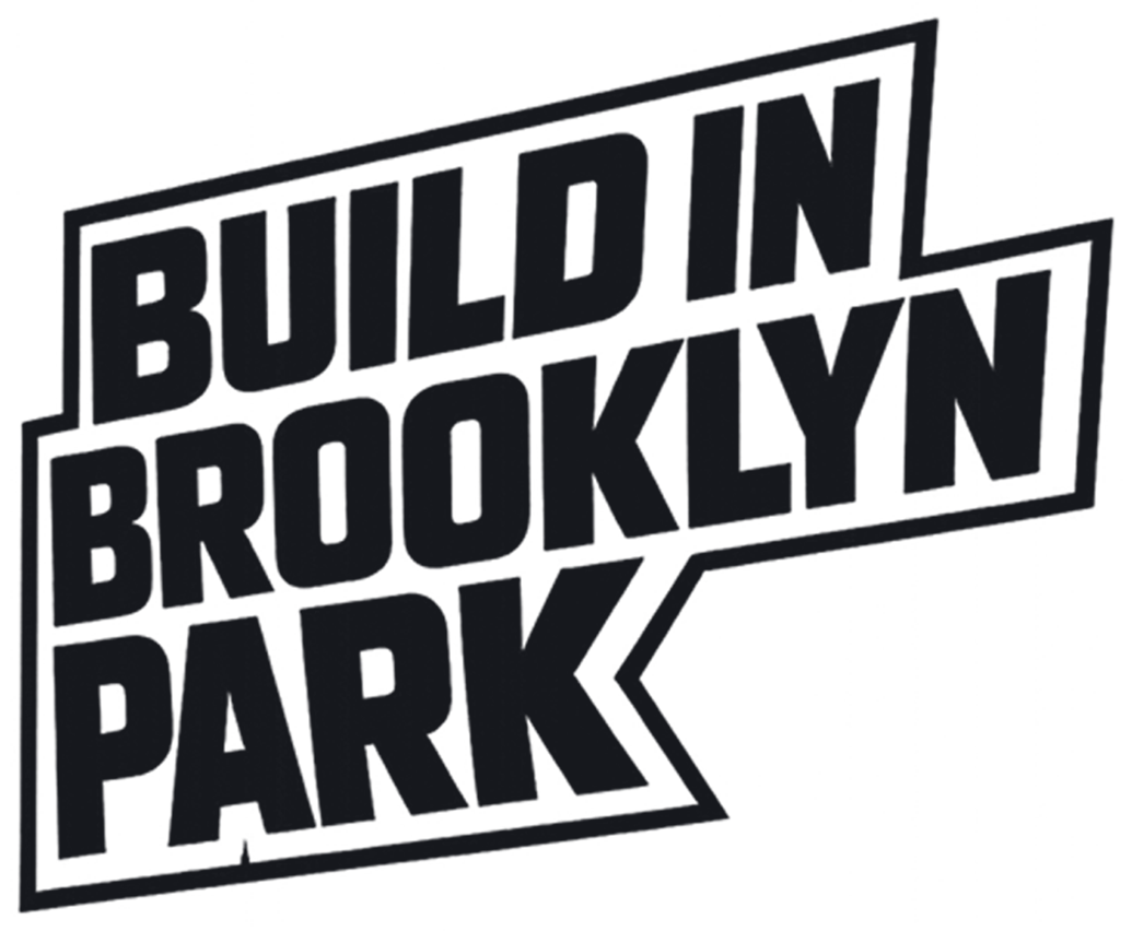 Build in Brooklyn Park