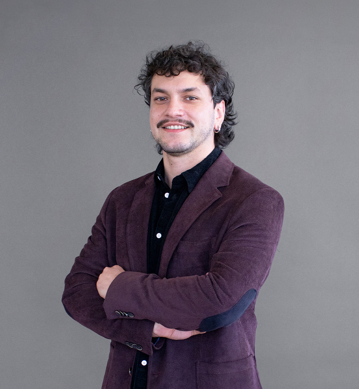  Diego Casanueva