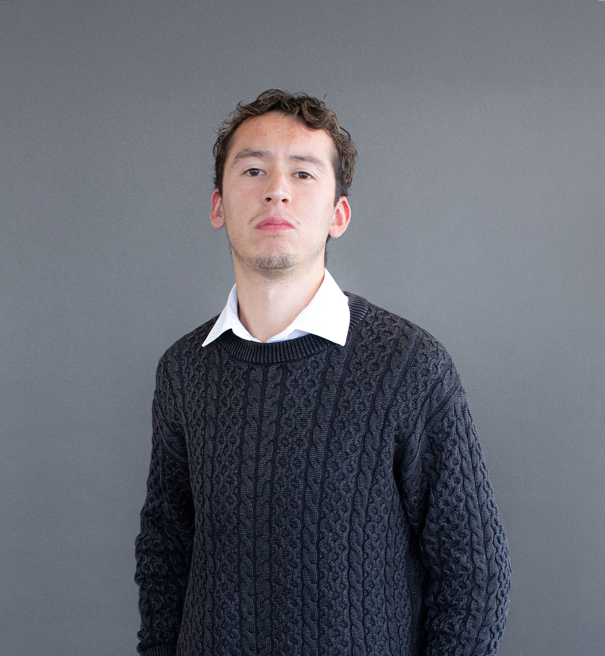 Felipe Muñoz