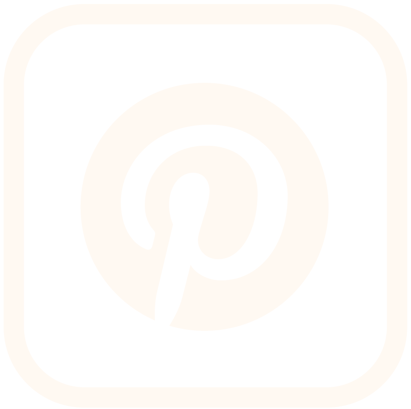 Instagram Logo