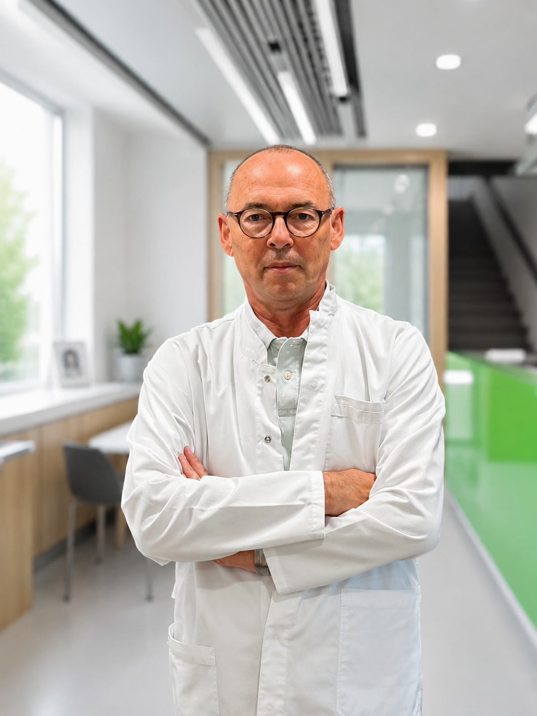 dr Srbobran Branković