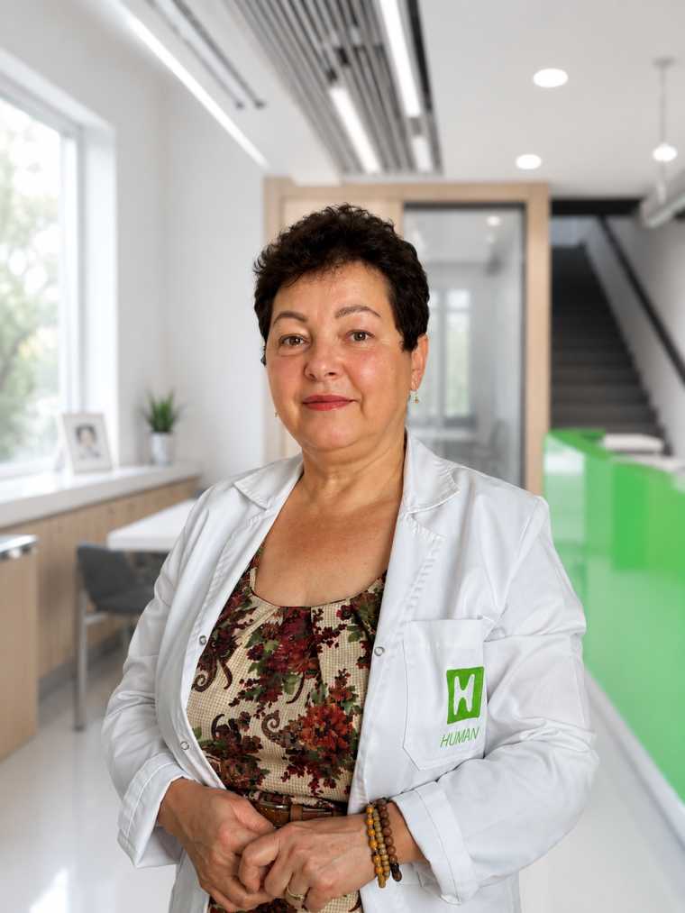 Prof. dr  Valentina Živković