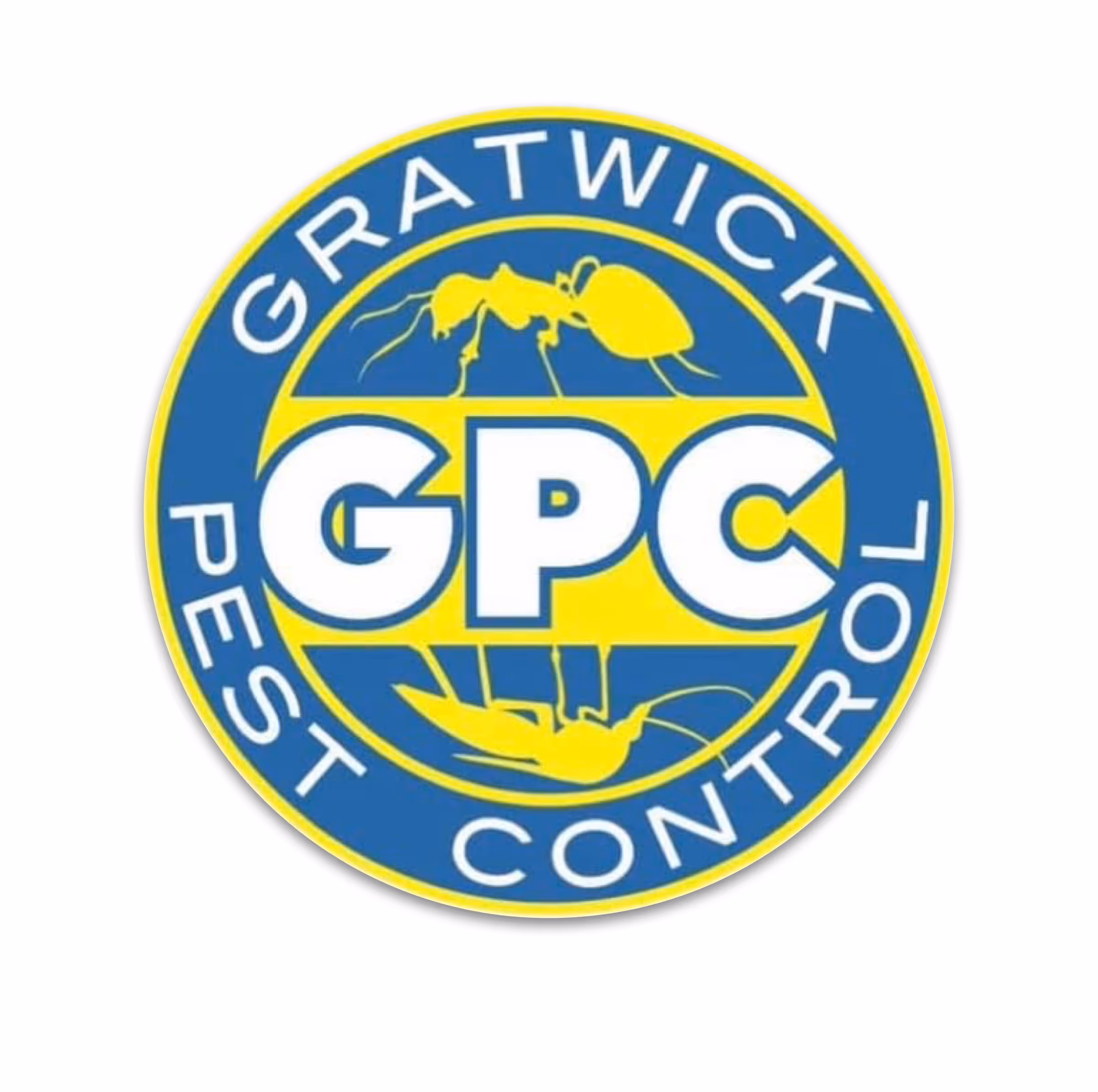 Gratwick Pest Control