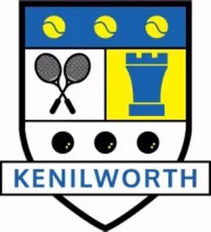 Kenilworth Tennis Squash and Croquet Club thumbnail