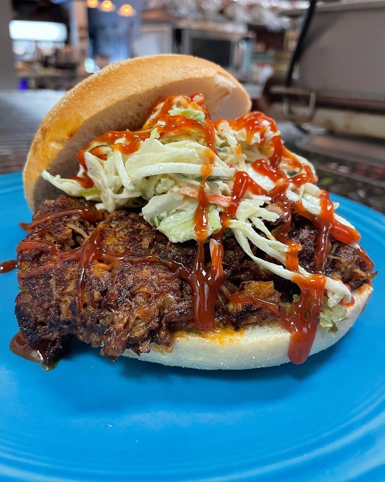 Johnny's Depp-osition