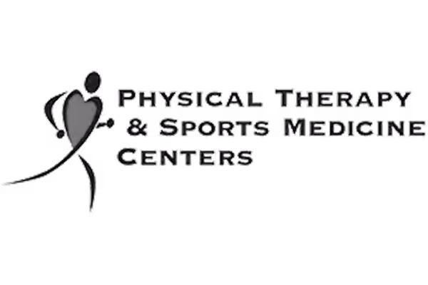 Physical Therapy & Sports Medicine Centers logo