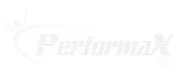 PerformaX Elite logo