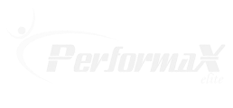 PerformaX Elite logo