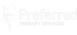 Preferred Therapy Services logo