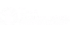 Team Rehabilitation Physical Therapy logo
