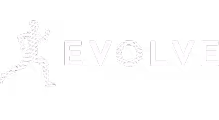 Evolve Physical Therapy logo