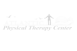 Atlantic Physical Therapy Center logo