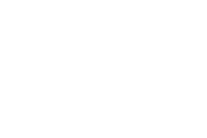 Mountain Land Physical Therapy logo