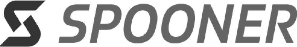 Spooner Physical Therapy logo