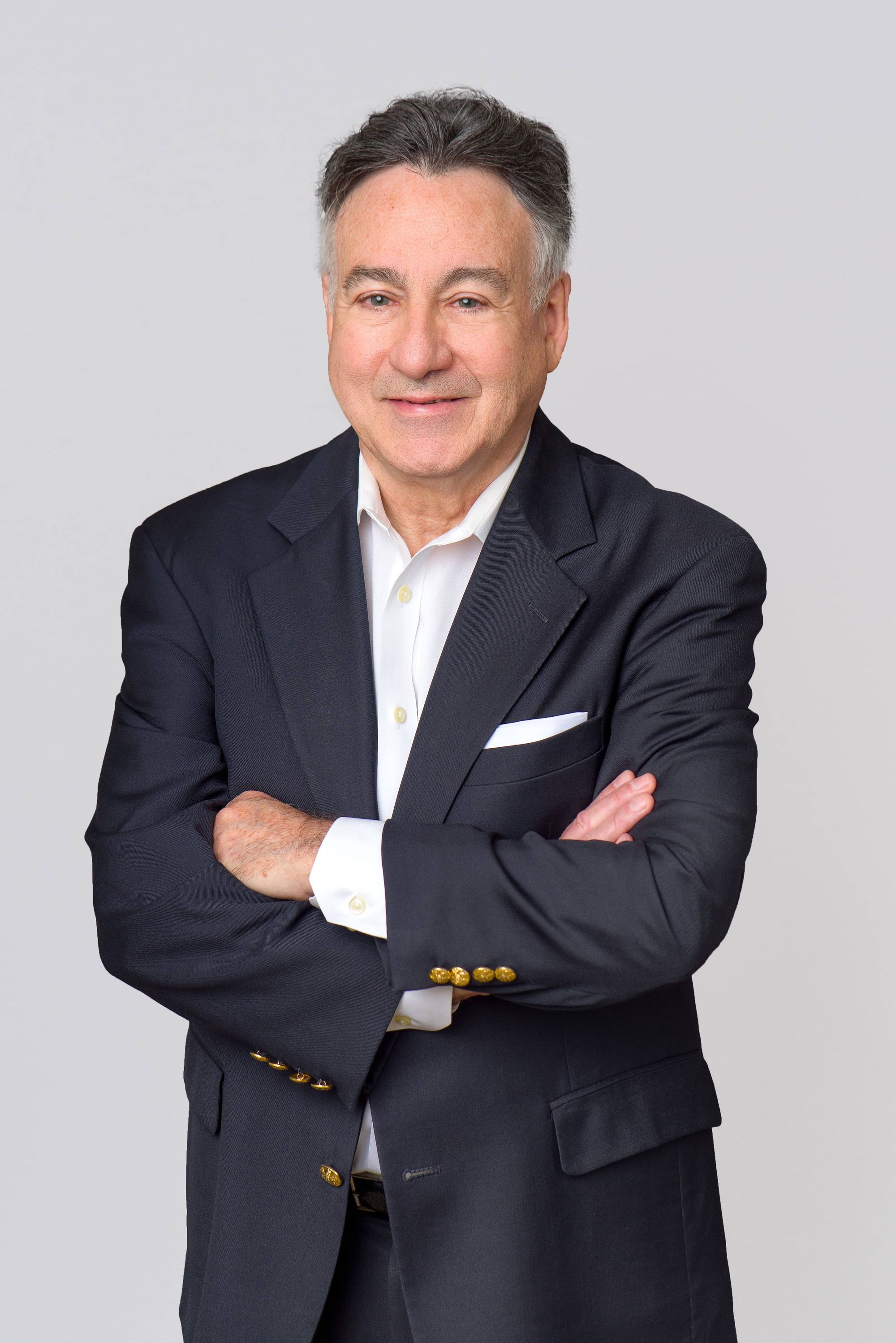Jordan Ruttenberg Our Team | Dimension Energy