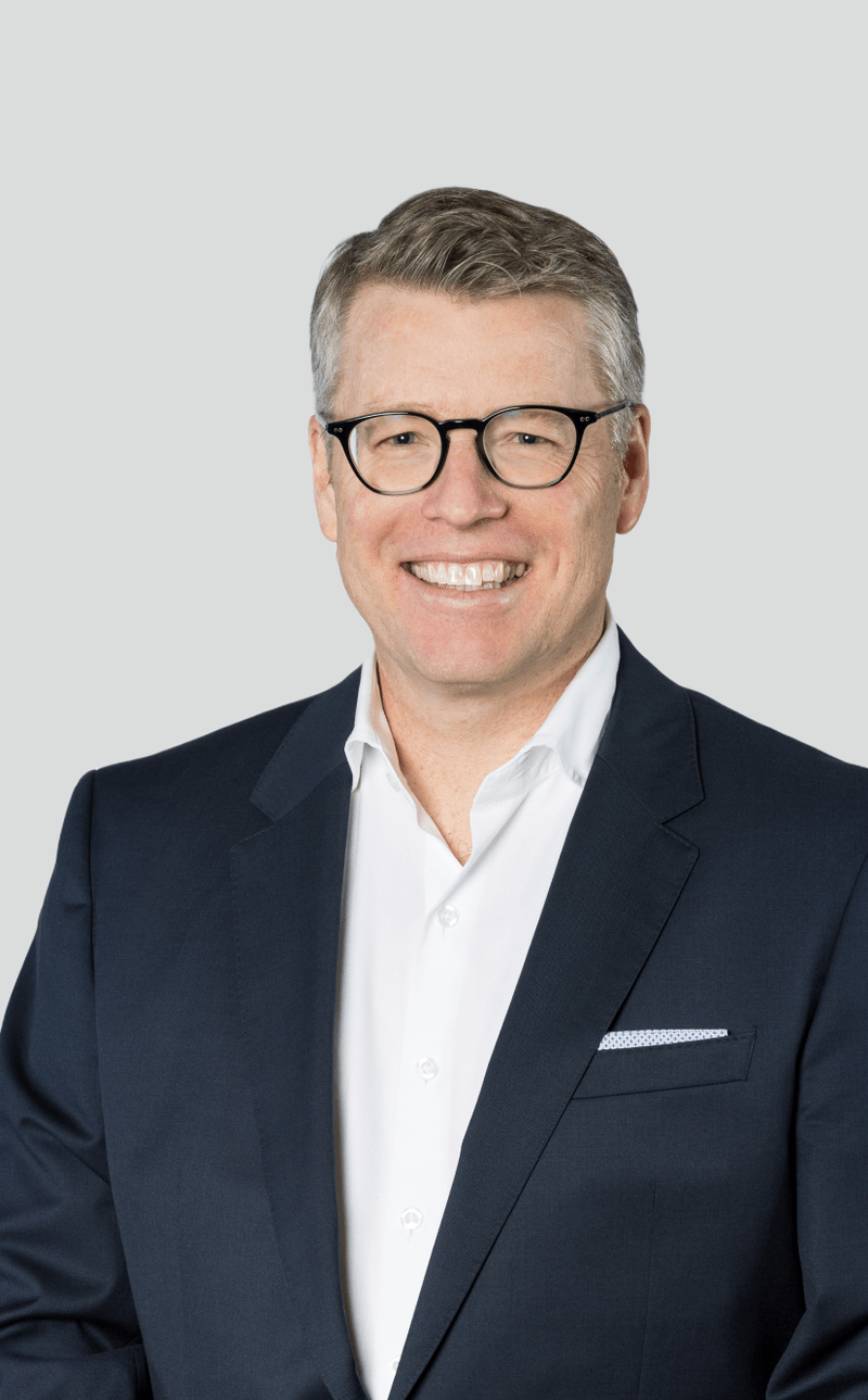 Jordan Ruttenberg Our Team | Dimension Energy