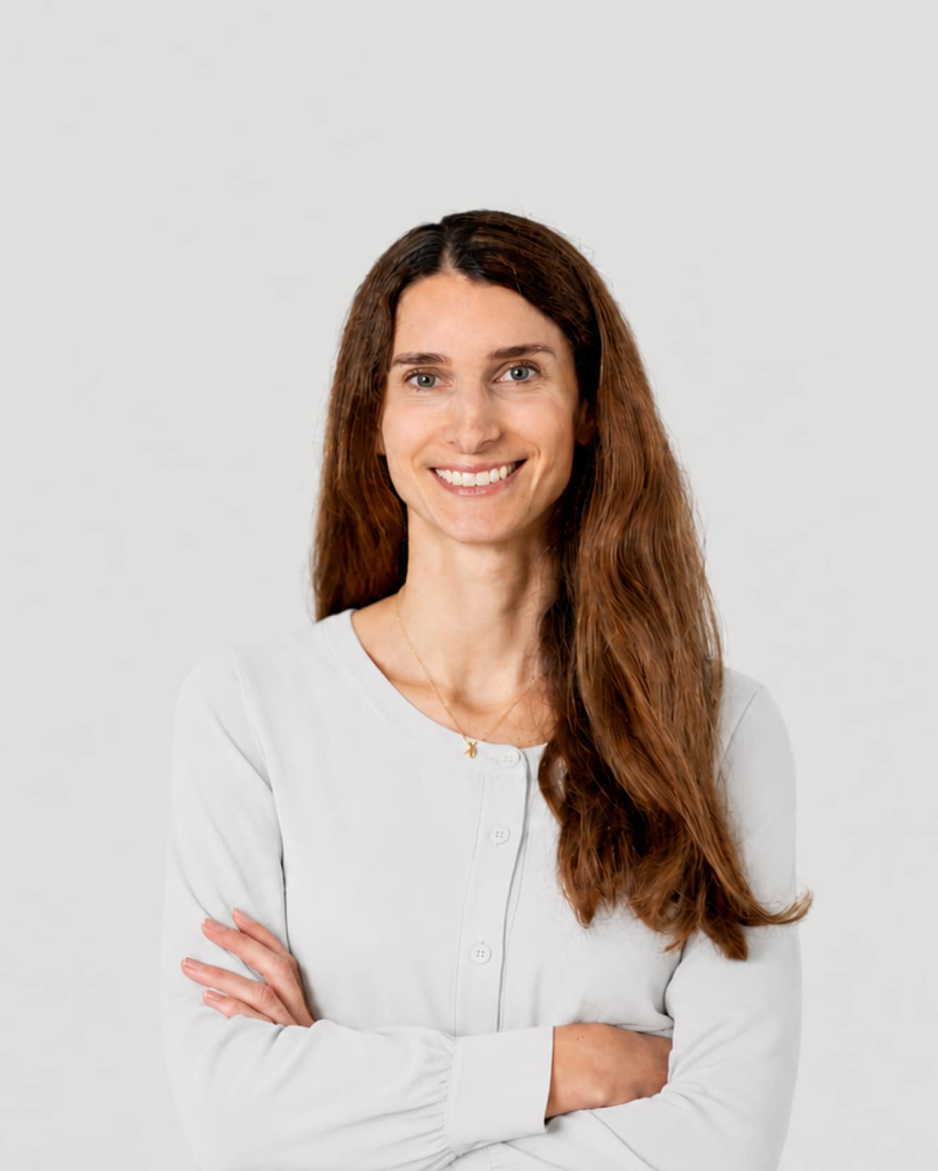 Elsa Ditner