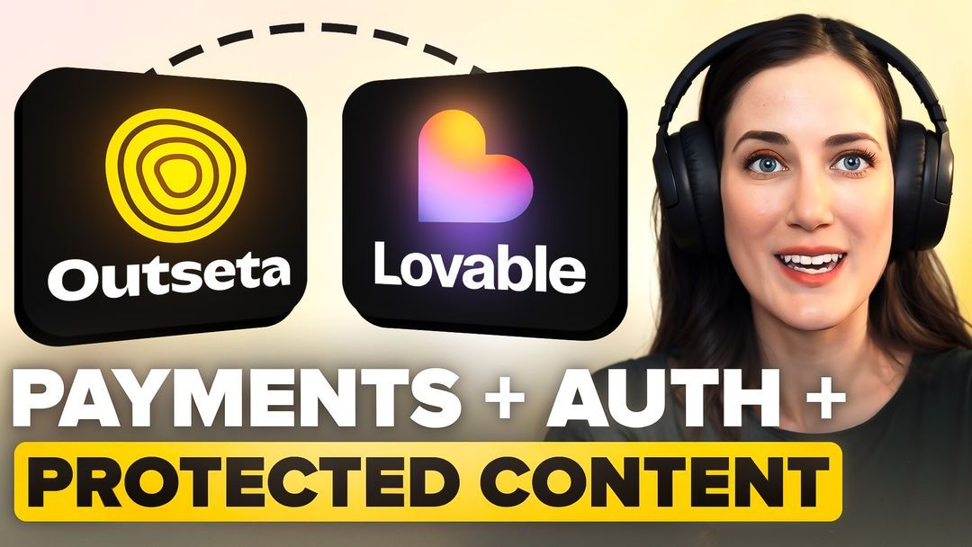 Outseta Company Update - September 2025 | Outseta