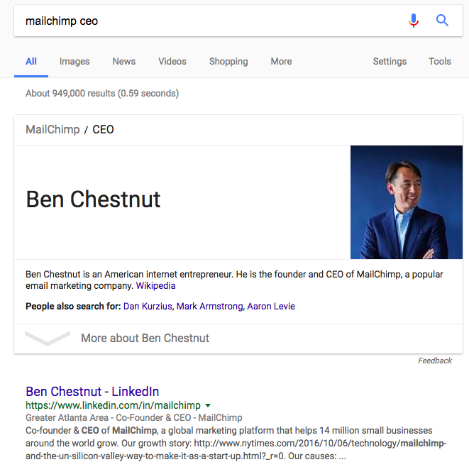 MailchimpCEO.png