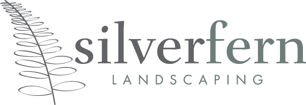 Silverfern Landscaping