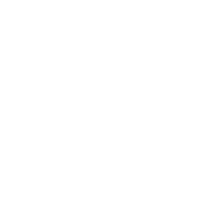 Kichler Lighting Preferred Contractor
