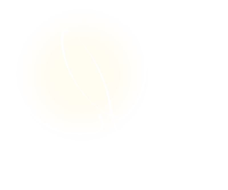 It's Lit Landscape Lighting
