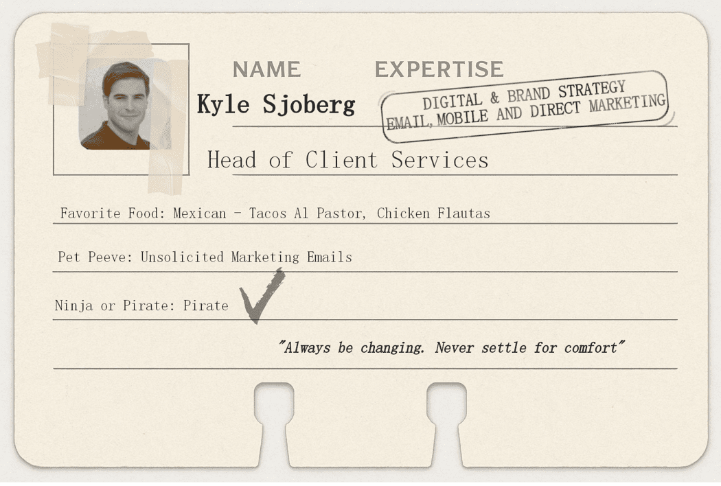 Kyle-Sjoberg-head-of-client-services