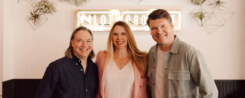 Beyond Beer: Four Chicago Bev Tech Brands Changing the Way We Imbibe