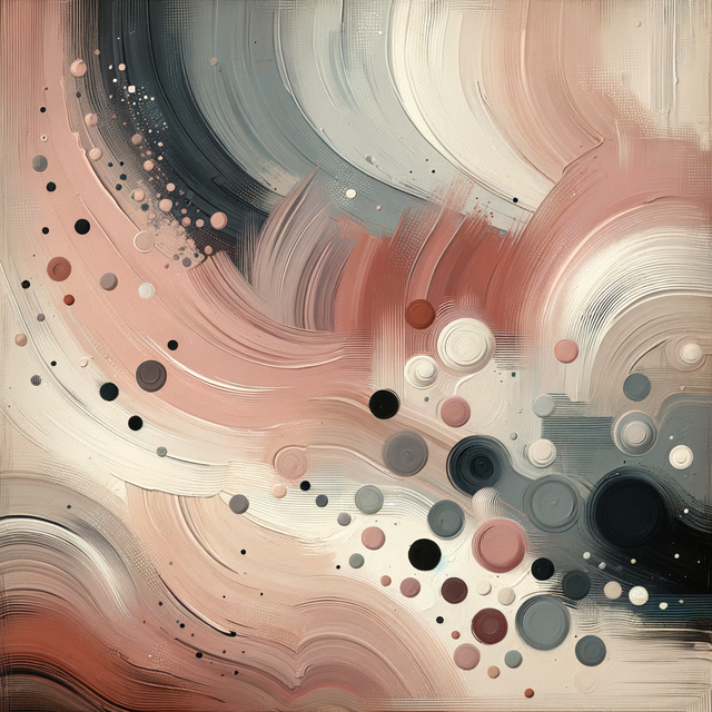 Mount Dora Wedding Photobooth Tips: ¡Tu boda inolvidable!