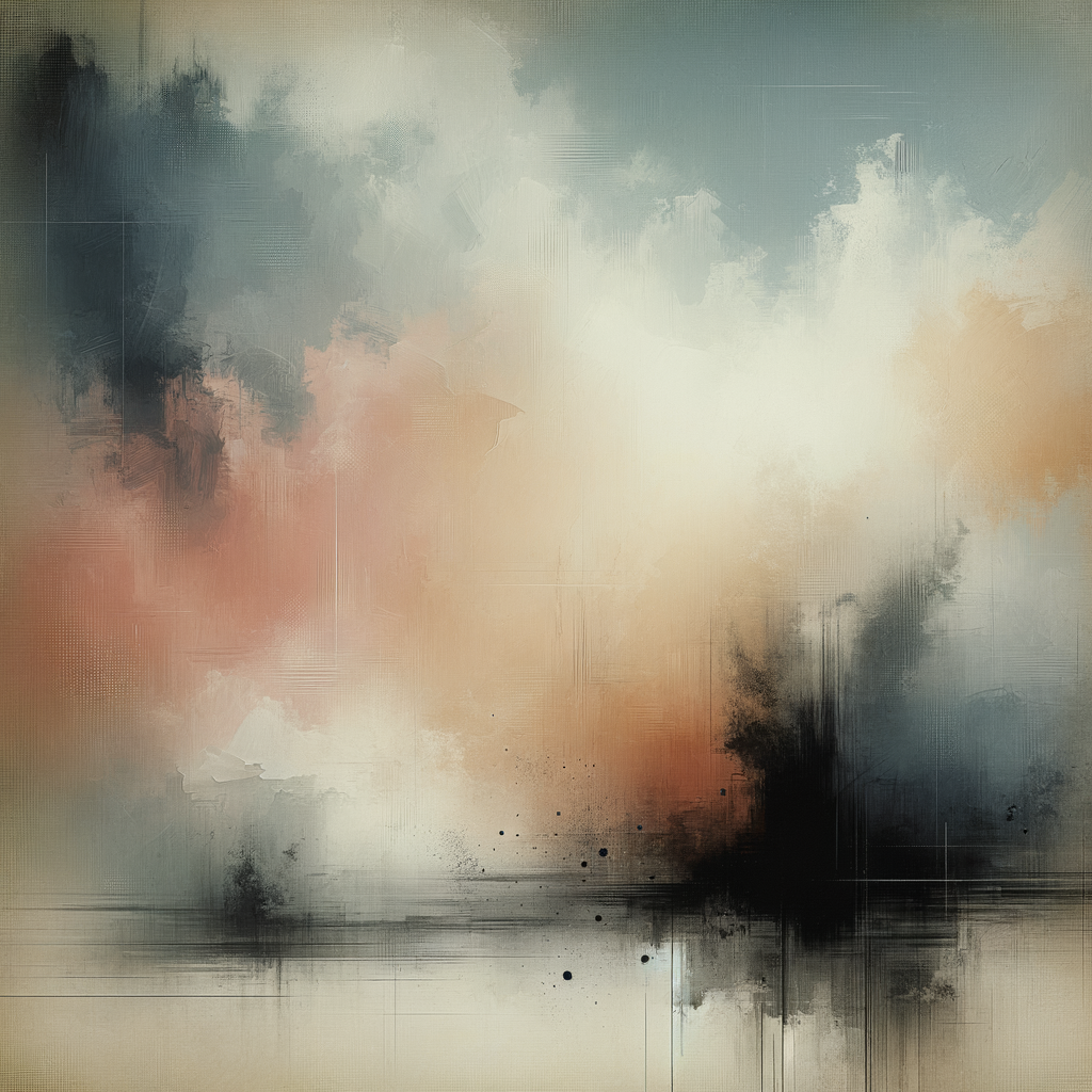 How Booths Support Team Building: Four Seasons Magic