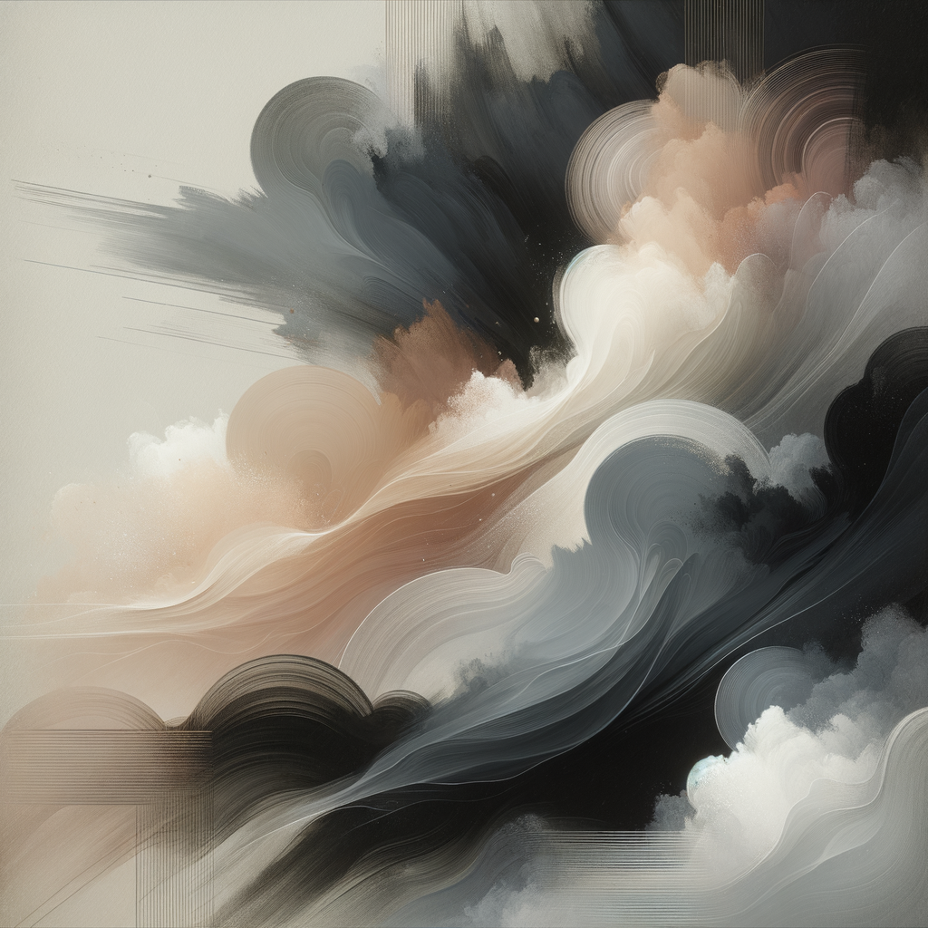 Elevate Events with AR Filters at Summit Lake Buena Vista Photo Booth