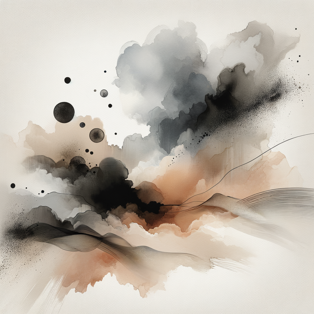 Por qué un photobooth es esencial para eventos en Lake Mary