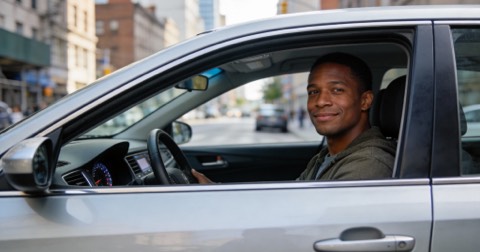 The 2026 Gig Economy Rulebook: What Every Driver Needs to Know Now