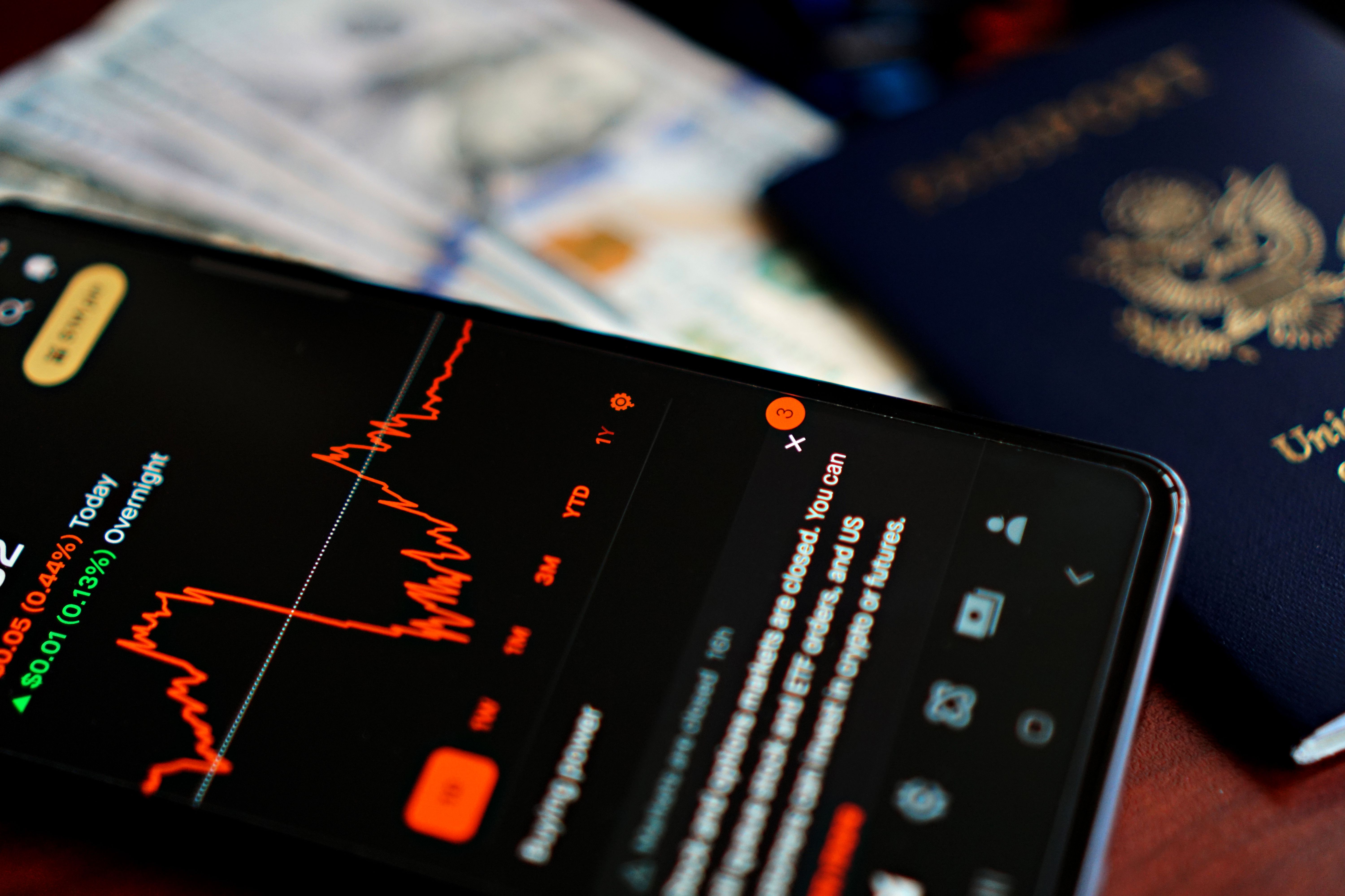 Thẻ Xanh Mỹ Bao Nhiêu Tiền? Chi Phí Làm Green Card Mới Nhất - hình ảnh 3