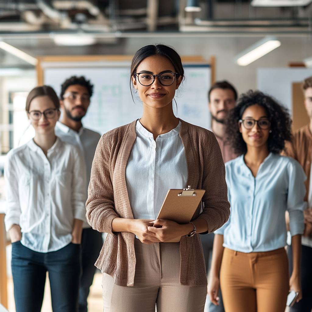 Obsessing Over KPIs is Distracting You from Real Growth