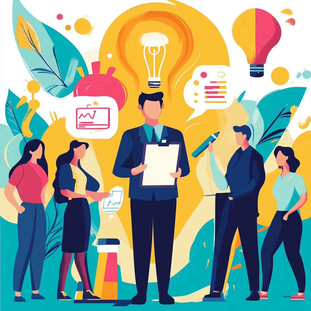 Obsessing Over KPIs is Distracting You from Real Growth