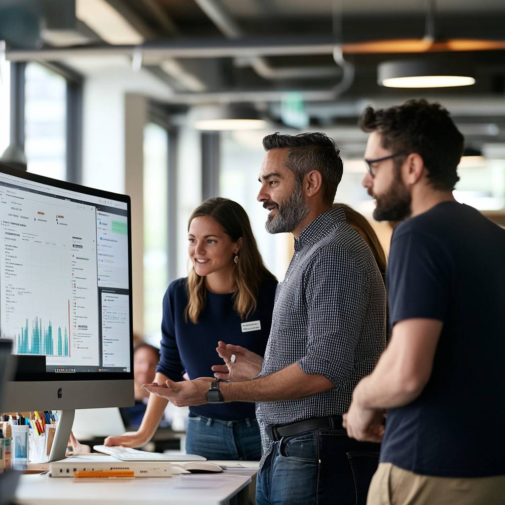 Rethinking Product Innovation by Ignoring Established Norms